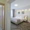 Potaissa Hotel