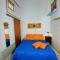 B&B Cappotto civico 48