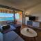 T2 vue mer, proche plage & parking privée - Bandol