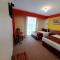 Hotel Munay Tambo