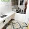 Fully-Furnished Compostela House with Carpark, WiFi, Netflix - Compostela