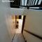 Fully-Furnished Compostela House with Carpark, WiFi, Netflix - Compostela