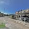 Fully-Furnished Compostela House with Carpark, WiFi, Netflix - Compostela