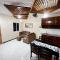 Fully-Furnished Compostela House with Carpark, WiFi, Netflix - Compostela