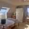 Rossroe Lodge B&B