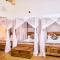 Mamadunia Safari Lodge