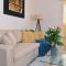 Porto Alta - Relaxing Retreat with Port Glimpse