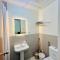 Condo in Fairview - 马尼拉