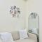 Condo in Fairview - 马尼拉