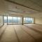 Condo in Fairview - 马尼拉