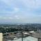 Condo in Fairview - 马尼拉
