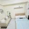 Condo in Fairview - 马尼拉