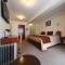 Hotel Munay Tambo