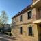 Szent György Villa Apartmanház - 赫维兹