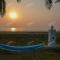 En Ocean Infinity Pool Villa Overlooking Sea ,Beach Touch