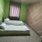 Hostel Farko - Andijan