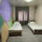 Hostel Farko - Andijan
