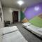 Hostel Farko - Andijan