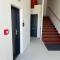 KOREK Mikulov apartmán - Mikulov