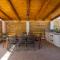 Holiday Home Kastel Kambelovac 11