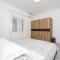 Holiday Home Kastel Kambelovac 11