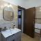 Appartements GIANNA - Mošćenička Draga