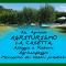Agriturismo la Casetta