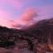 Appartamento Cuore D’Abruzzo