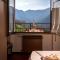 B&B La Vittoria