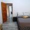 Machaleles House - Casa T2 acolhedora para casais e famílias na Ilha de Inhaca