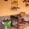 B&B La Vittoria