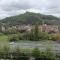 Serravalle Apartment 2
