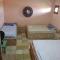 Flat Casa Taiba 2002