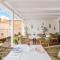 Corte Patitari - by Patitari Suites