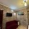 HOTEL RESTORANT LEZA