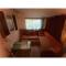 Location Camping Montana Parc 5 étoiles - 阿尔让河畔皮热