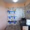 Flat Casa Taiba 2002