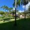 Guarajuba Summer Flat