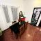 Lechalet Beach House - Varkala