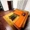 Lechalet Beach House - Varkala