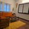 Lechalet Beach House - Varkala