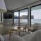 Sunrise Villa