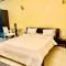 BEST HOTEL Aero-Batignoll