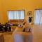 C32 Samarah Resort LOFT apartment - Sowayma