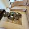 C32 Samarah Resort LOFT apartment - Sowayma