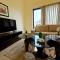 C32 Samarah Resort LOFT apartment - Sowayma