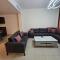 E13 Samarah Resort Apartment - Sowayma