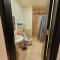 E13 Samarah Resort Apartment