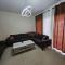 E13 Samarah Resort Apartment