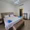 E13 Samarah Resort Apartment